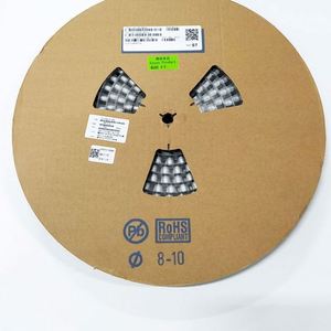 Whole -Sale CS1C331M-CRF10 8*10.5 <b>Capacitors</b> SMD Electrolytic <b>Capacitors</b> 330uF 20% 16V - Product Image 1