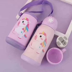Double Wall Stainless Steel <b>Coffee</b> Mug With Custom Color and Logo Gift <b>Bottle</b> - Product Image 6