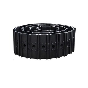Injecteur de carburant pour excavatrice 392-0211 20R-1264 20R1264 pour 777D 5230B 5130B D11R D11N 3512B - Product Image 2