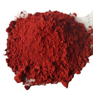<span class=keywords><strong>Pintura</strong></span> de pigmento de tinta inorgánica en polvo de óxido de hierro marrón rojo sintético para hormigón ladrillo cemento cuero y pigmento de revestimiento - Product Image 5