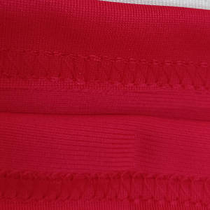 2025 футбола Amricain Cousus De Quality Suprieure Brods Nfling 32 Quipes Maillots De Football - Product Image 4