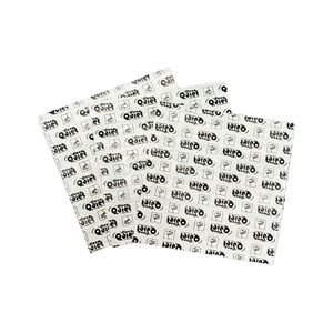 Alivio de la congestión nasal, ayuda para dormir, paquete de tiras nasales transpirables de grado médico, tiras nasales extrafuertes antironquidos - Product Image 4