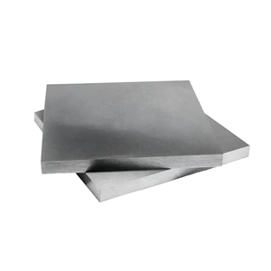 त्वरित लोय c276 c22 इनकोनल शीट 600 601 617 625 713 मोनेल 400 k500 नाइट्रोनिक 30 60 90 मिश्र धातु प्लेट त्वरित - Product Image 4