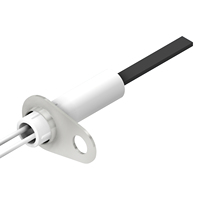 Kit d'allumage pour surface chaude 115 V, kit d'allumage pour four avec prise mâle, remplacement pour 632313, 632313C, 903110, 903110A, FC047