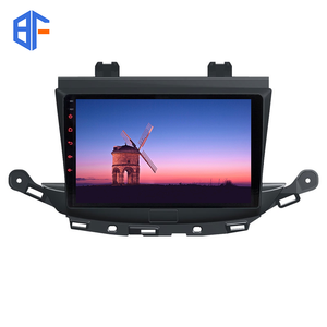 9 ''ips Android 13 đài phát thanh tự động cho <span class=keywords><strong>Buick</strong></span> <span class=keywords><strong>Regal</strong></span> cho <span class=keywords><strong>Buick</strong></span> verano 2015 2019 đa phương tiện Video Player <span class=keywords><strong>GPS</strong></span> <span class=keywords><strong>navigation</strong></span> 2DIN DVD - Product Image 2