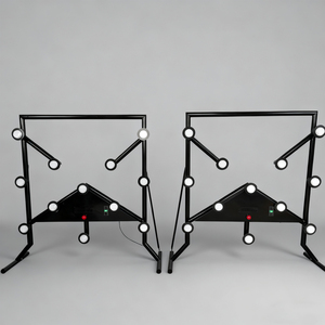 Antern otottery Ames aminous Heel Square ottery Square otottery achachine achames amames Ames venth Ames niames - Product Image 3