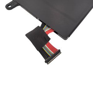 Wholesale PA5330U-1BRS 26.6Wh Laptop <b>Battery</b> for Toshiba Dynabook G83 GZ83 Series Notebook <b>Battery</b> - Product Image 3