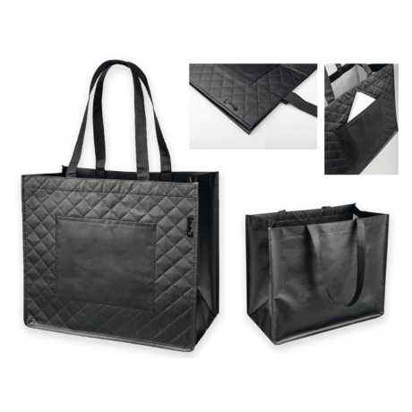 ARLETA Nonwoven Bags