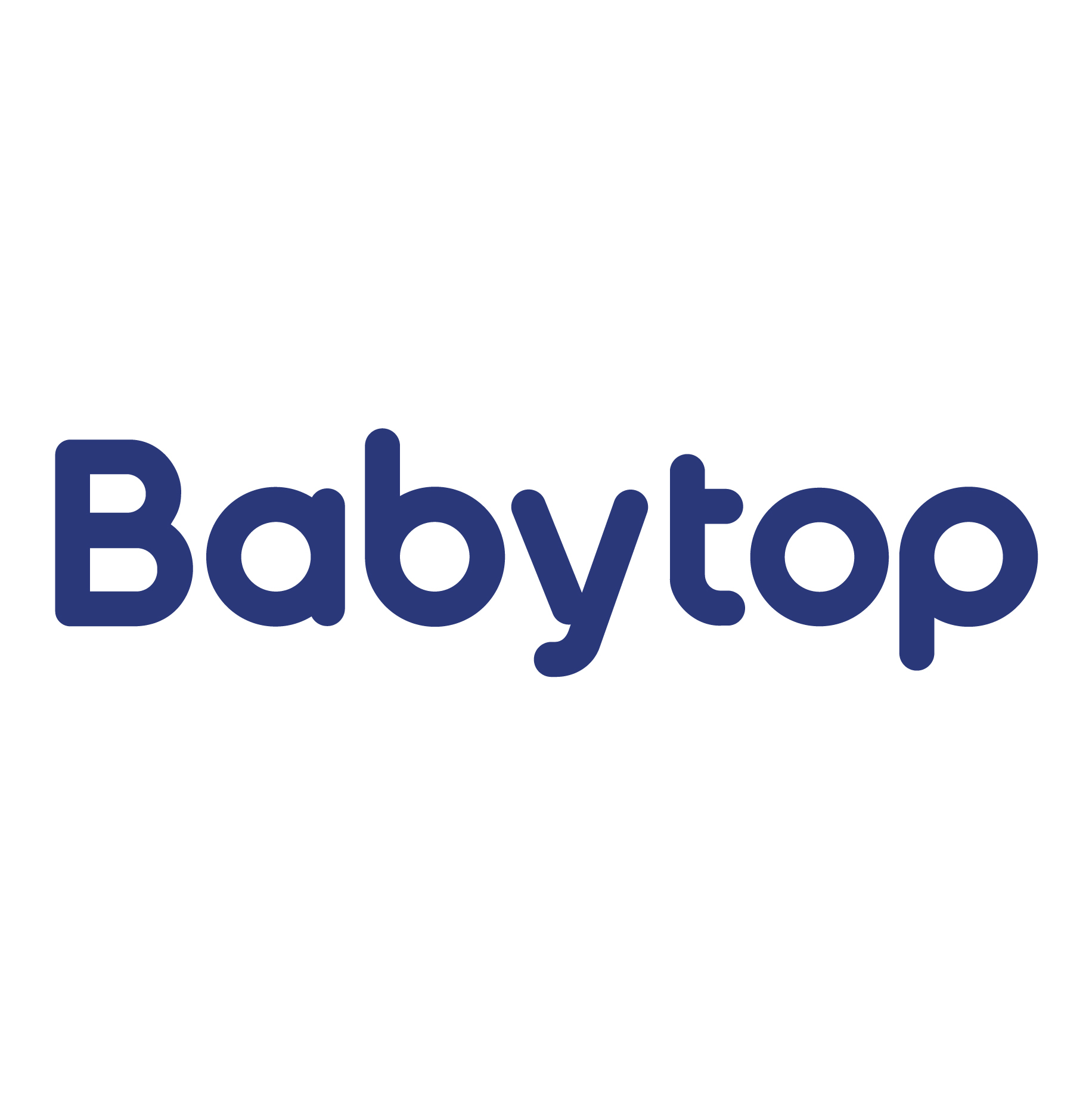 Shanghai Babylux Technology Co., Ltd. logo