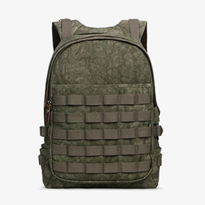 <span class=keywords><strong>Sac</strong></span> <span class=keywords><strong>à</strong></span> <span class=keywords><strong>dos</strong></span> tactique de camouflage <span class=keywords><strong>à</strong></span> trois niveaux <span class=keywords><strong>action</strong></span> sauvage grand port de terrain stimuler <span class=keywords><strong>sac</strong></span> <span class=keywords><strong>à</strong></span> <span class=keywords><strong>dos</strong></span> de champ de bataille - Product Image 1