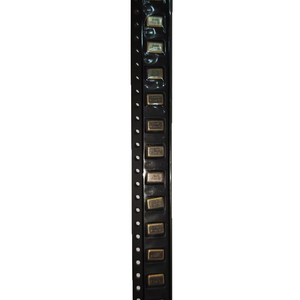 4Pin SMD5032 5032 OSC ความถี่สูง1.8V-5.0V 20PPM 32.768Hz-1.000MHZ-125.000MHz - Product Image 5