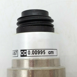 เซ็นเซอร์วัดค่าการนำไฟฟ้าโยโกกาว่า รุ่น SC42-SP34 ลดราคาพิเศษ - Product Image 4