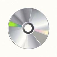 Gagnez un abonnement ABBYY 15 Corporate One Drive pour télécharger, reconnaître le texte OCR, convertir, modifier, comparer et commenter n'importe quel document avec FineReader PDF