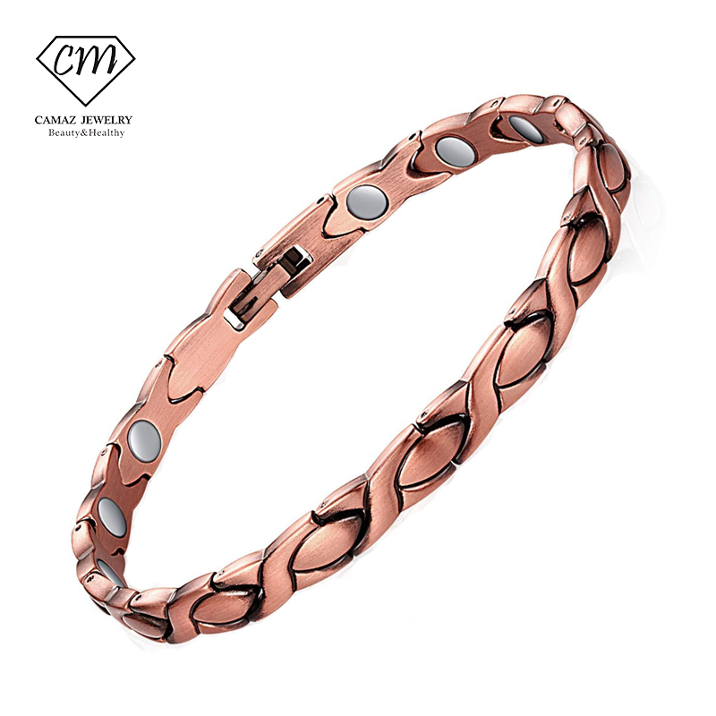Coppery