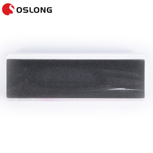 Tampon d'ongle professionnel de fabricant de la chine et <span class=keywords><strong>lime</strong></span> à <span class=keywords><strong>ongles</strong></span> de soleil de <span class=keywords><strong>brillance</strong></span> - Product Image 4