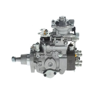 משאבת דלק חדשה עבור holland תיק iveco oem 2855396 504129609 0460426455 - Product Image 1