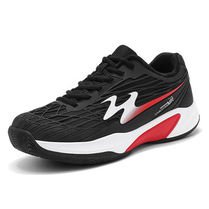 <span class=keywords><strong>Scarpe</strong></span> <span class=keywords><strong>da</strong></span> Pallavolo Personalizzate con Tomaia in Rete e Suola in Gomma Unisex, Servizio OEM/ODM, Opzioni di Colori e Logo Personalizzati - Product Image 5