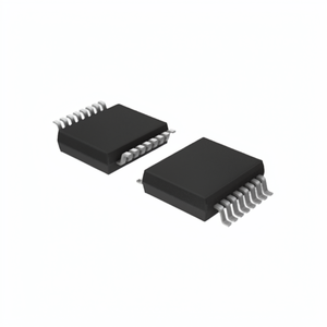Buy Online Electronic Components 16 SSOP Original One Stop Service 74HC283DB,118 Logic - Product Image 1