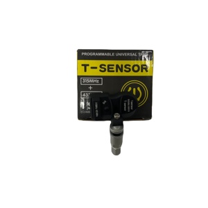 KA giám sát áp suất lốp hệ thống <span class=keywords><strong>TPMS</strong></span> cảm biến ka779 cho Buick AC schnitzer - Product Image 6