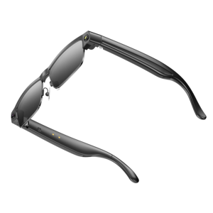 Lentes Inteligentes L802 con IA, Cámara 1080P, Traducción en Tiempo Real, Llamadas Bluetooth, Música, Control por Voz, para Viajes y Negocios - Product Image 5