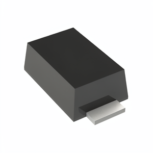 GS1002FL_R1_00001 Electronic Chips Component Manufacturer Channel Single Diodes SOD-123F - Product Image 1