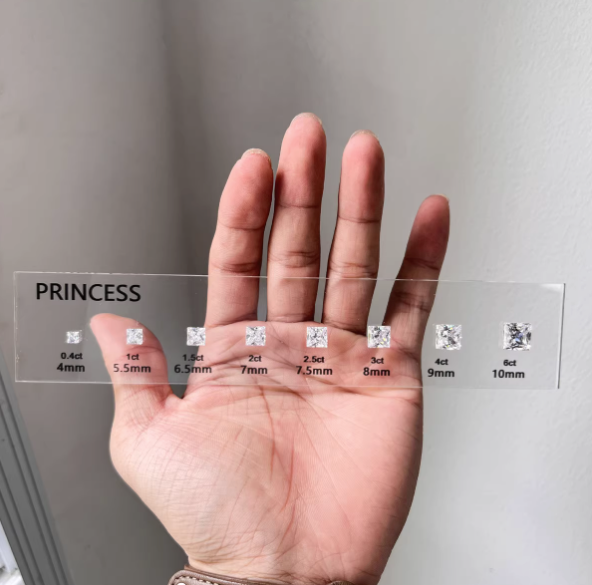 เจ้าหญิง