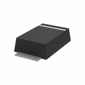 Electronic Chips Component DO-221AC, SMA Flat Leads Diodes VS-3C02EJ07-M3/H BOM IC In Stock - Product Image 1