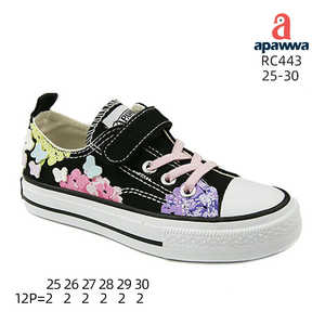 Zapatos informales RC443 - Product Image 2