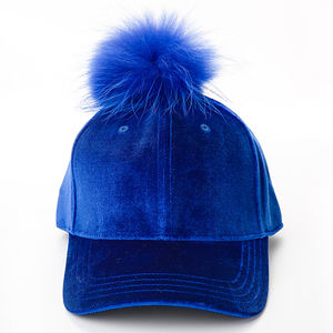 Proveedores personalizados Australia adulto Atlético playa sombrero 112 orgánico al aire libre suave terciopelo deporte Chapeau gorra de béisbol Dropshipping - Product Image 5