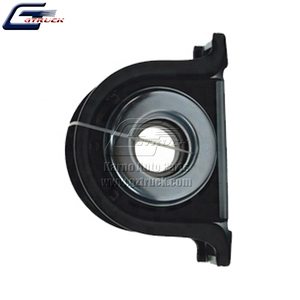 KARNO Prix de gros <span class=keywords><strong>Pièces</strong></span> de rechange pour camions OEM 42536523 4682902 93160226 Roulement central pour IVE - Product Image 6