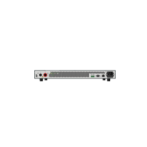 Fuente de Alimentación CC Programable de la Serie FTP1000 de Faithtech, Fuente de Voltaje Regulada Ajustable para Pruebas de Laboratorio - Product Image 1