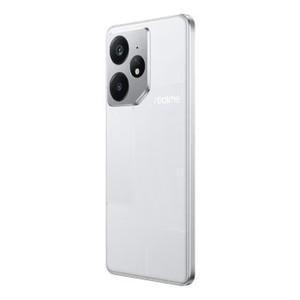 <span class=keywords><strong>Smartphone</strong></span> <span class=keywords><strong>Realme</strong></span> <span class=keywords><strong>GT</strong></span> Neo 7 5G LTE 6.7 FHD AMOLED 120Hz Dimensity 9300+ NFC IP69 7000mAh 80W Supervooc Android 15 Double SIM 48MP - Product Image 6