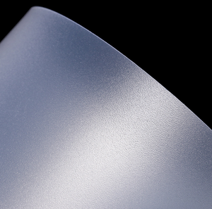 <span class=keywords><strong>Fogli</strong></span> <span class=keywords><strong>di</strong></span> <span class=keywords><strong>Plastica</strong></span> in Polipropilene PP Traslucido Opaco Servizio Personalizzato Varie Dimensioni Disponibili Spessori da 0,2-2,0 <span class=keywords><strong>mm</strong></span> - Product Image 1