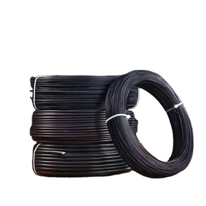 <span class=keywords><strong>ลวด</strong></span>อลูมิเนียมสีดำสำหรับสวน1370 1350 - Product Image 1