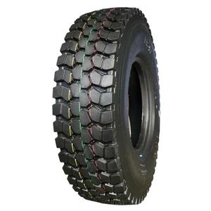 ยางรถบรรทุก Aulice Brand Wholesale 11.00R20 TBR ขนาด 1100 20 1100r20 1100x20 - Product Image 3