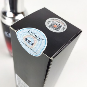 Sérum réparateur à teinture chaude de qualité supérieure avec logo personnalisé, vente en gros, argan, parfum naturel, hydratant, kératine, huile essentielle pour cheveux - Product Image 3