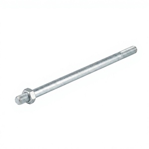 Vente directe d'usine, outil électrique industriel portatif, bétonnière électrique portable 1200w - Product Image 6