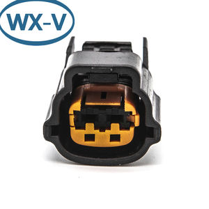 電子部品アナログUSD 0.2817中国DJ70213Y-2.3-21 - Product Image 1