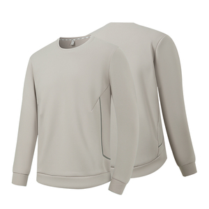 Alta calidad estilo Vintage 100 algodón lavado ácido hombres camisetas vendedores al por mayor diseño en blanco ajuste suelto Terry - Product Image 2