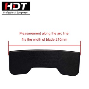 Accessoires pour <span class=keywords><strong>d</strong></span>émonte-pneus : Protection moulée par injection pour <span class=keywords><strong>d</strong></span>émonte-pneus, pelle, protection <span class=keywords><strong>d</strong></span>étachable pour <span class=keywords><strong>roue</strong></span> - Product Image 5