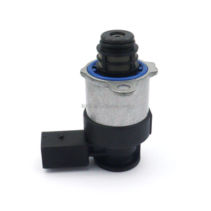 0928400796 Pièces de pompe à injection de carburant, soupape de dosage d'entrée de carburant - Product Image 2