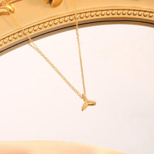 con smalto al naso di maiale con motivo a stella in argento placcato con zircone per regalo di nozze festa di fidanzamento - Product Image 3