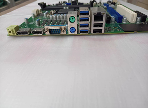Para <span class=keywords><strong>Dell</strong></span> Optiplex <span class=keywords><strong>7080</strong></span> MT escritorio reacondicionado placa base LGA1151 enchufe doble canal de memoria integrado A520 64GB - Product Image 6