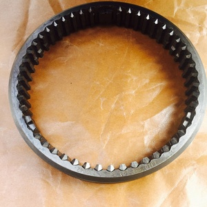 Pièces de boîte de vitesses, manchon coulissant de synchronisation - Product Image 3