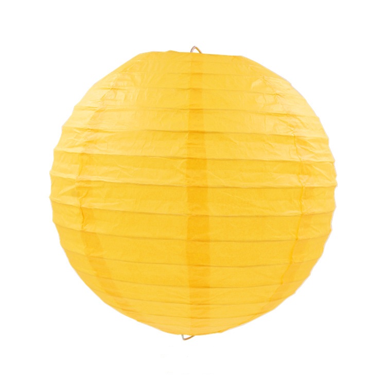 PL14 Jaune