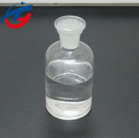 N-hexane de qualité industrielle 99% liquide pour laboratoire et production d'adhésifs