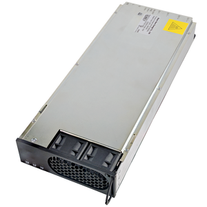Module d'alimentation 6 kW, convertisseur AC/DC/sortie (DC 30~60 V, 100 A), module de charge rapide pour station de charge rapide - Product Image 4