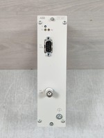 3BSE002224R1 3BSE002224R1 Modem Koaksial untuk PLC