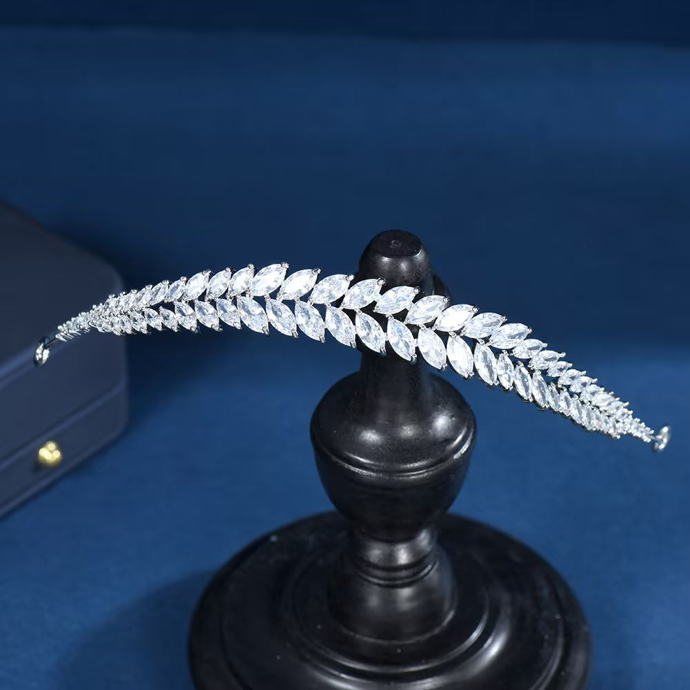 ชุบทองคำขาว