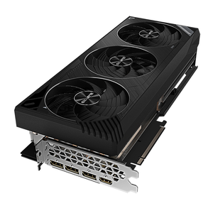 Card đồ họa Gigabyte <span class=keywords><strong>NVIDIA</strong></span> GeForce <span class=keywords><strong>RTX</strong></span> <span class=keywords><strong>3090</strong></span> 3080 3070 3060 <span class=keywords><strong>Ti</strong></span> 24GB 8GB không giá rẻ Video Card cho PC - Product Image 6